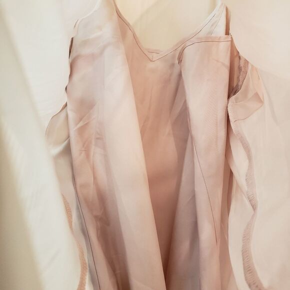 Worthington Top  - Picture 4 of 5